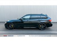 BMW Série 3 SERIE 340i F31 M-PERFORMANCE PHASE 2 - <small></small> 31.990 € <small>TTC</small> - #11