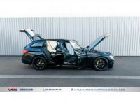 BMW Série 3 SERIE 340i F31 M-PERFORMANCE PHASE 2 - <small></small> 31.990 € <small>TTC</small> - #12