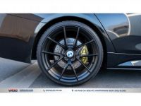 BMW Série 3 SERIE 340i F31 M-PERFORMANCE PHASE 2 - <small></small> 31.990 € <small>TTC</small> - #14