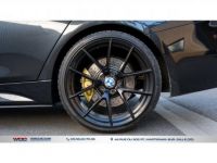 BMW Série 3 SERIE 340i F31 M-PERFORMANCE PHASE 2 - <small></small> 31.990 € <small>TTC</small> - #15