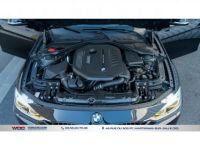 BMW Série 3 SERIE 340i F31 M-PERFORMANCE PHASE 2 - <small></small> 31.990 € <small>TTC</small> - #17