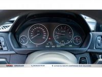 BMW Série 3 SERIE 340i F31 M-PERFORMANCE PHASE 2 - <small></small> 31.990 € <small>TTC</small> - #19