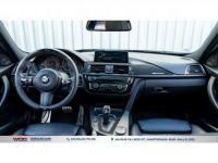 BMW Série 3 SERIE 340i F31 M-PERFORMANCE PHASE 2 - <small></small> 31.990 € <small>TTC</small> - #20