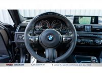 BMW Série 3 SERIE 340i F31 M-PERFORMANCE PHASE 2 - <small></small> 31.990 € <small>TTC</small> - #21