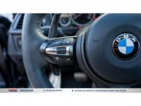 BMW Série 3 SERIE 340i F31 M-PERFORMANCE PHASE 2 - <small></small> 31.990 € <small>TTC</small> - #22