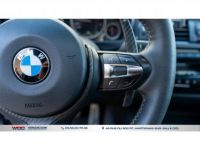 BMW Série 3 SERIE 340i F31 M-PERFORMANCE PHASE 2 - <small></small> 31.990 € <small>TTC</small> - #23