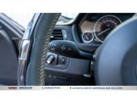 BMW Série 3 SERIE 340i F31 M-PERFORMANCE PHASE 2 - <small></small> 31.990 € <small>TTC</small> - #24