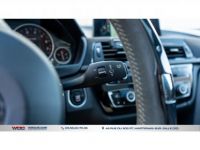 BMW Série 3 SERIE 340i F31 M-PERFORMANCE PHASE 2 - <small></small> 31.990 € <small>TTC</small> - #25