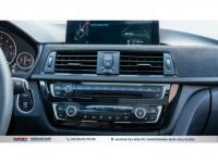 BMW Série 3 SERIE 340i F31 M-PERFORMANCE PHASE 2 - <small></small> 31.990 € <small>TTC</small> - #28