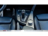 BMW Série 3 SERIE 340i F31 M-PERFORMANCE PHASE 2 - <small></small> 31.990 € <small>TTC</small> - #29