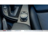 BMW Série 3 SERIE 340i F31 M-PERFORMANCE PHASE 2 - <small></small> 31.990 € <small>TTC</small> - #30