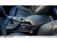 BMW Série 3 SERIE 340i F31 M-PERFORMANCE PHASE 2 - <small></small> 31.990 € <small>TTC</small> - #31