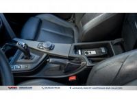 BMW Série 3 SERIE 340i F31 M-PERFORMANCE PHASE 2 - <small></small> 31.990 € <small>TTC</small> - #32