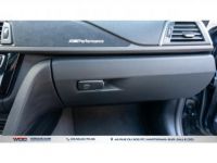 BMW Série 3 SERIE 340i F31 M-PERFORMANCE PHASE 2 - <small></small> 31.990 € <small>TTC</small> - #33