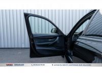 BMW Série 3 SERIE 340i F31 M-PERFORMANCE PHASE 2 - <small></small> 31.990 € <small>TTC</small> - #35