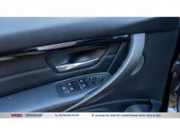 BMW Série 3 SERIE 340i F31 M-PERFORMANCE PHASE 2 - <small></small> 31.990 € <small>TTC</small> - #36