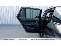 BMW Série 3 SERIE 340i F31 M-PERFORMANCE PHASE 2 - <small></small> 31.990 € <small>TTC</small> - #37