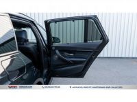 BMW Série 3 SERIE 340i F31 M-PERFORMANCE PHASE 2 - <small></small> 31.990 € <small>TTC</small> - #39