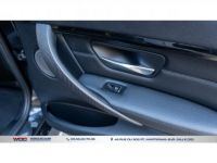 BMW Série 3 SERIE 340i F31 M-PERFORMANCE PHASE 2 - <small></small> 31.990 € <small>TTC</small> - #40