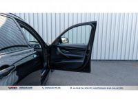 BMW Série 3 SERIE 340i F31 M-PERFORMANCE PHASE 2 - <small></small> 31.990 € <small>TTC</small> - #41