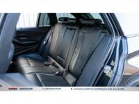 BMW Série 3 SERIE 340i F31 M-PERFORMANCE PHASE 2 - <small></small> 31.990 € <small>TTC</small> - #43