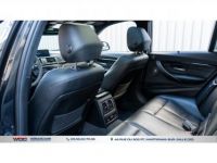 BMW Série 3 SERIE 340i F31 M-PERFORMANCE PHASE 2 - <small></small> 31.990 € <small>TTC</small> - #44