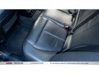 BMW Série 3 SERIE 340i F31 M-PERFORMANCE PHASE 2 - <small></small> 31.990 € <small>TTC</small> - #45