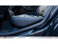 BMW Série 3 SERIE 340i F31 M-PERFORMANCE PHASE 2 - <small></small> 31.990 € <small>TTC</small> - #46