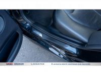 BMW Série 3 SERIE 340i F31 M-PERFORMANCE PHASE 2 - <small></small> 31.990 € <small>TTC</small> - #47