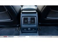 BMW Série 3 SERIE 340i F31 M-PERFORMANCE PHASE 2 - <small></small> 31.990 € <small>TTC</small> - #48