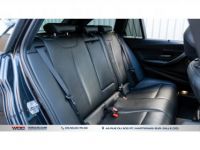 BMW Série 3 SERIE 340i F31 M-PERFORMANCE PHASE 2 - <small></small> 31.990 € <small>TTC</small> - #49