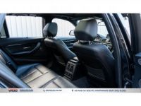 BMW Série 3 SERIE 340i F31 M-PERFORMANCE PHASE 2 - <small></small> 31.990 € <small>TTC</small> - #50