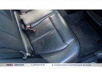 BMW Série 3 SERIE 340i F31 M-PERFORMANCE PHASE 2 - <small></small> 31.990 € <small>TTC</small> - #51