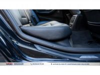 BMW Série 3 SERIE 340i F31 M-PERFORMANCE PHASE 2 - <small></small> 31.990 € <small>TTC</small> - #52