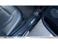 BMW Série 3 SERIE 340i F31 M-PERFORMANCE PHASE 2 - <small></small> 31.990 € <small>TTC</small> - #53