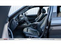 BMW Série 3 SERIE 340i F31 M-PERFORMANCE PHASE 2 - <small></small> 31.990 € <small>TTC</small> - #54