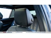 BMW Série 3 SERIE 340i F31 M-PERFORMANCE PHASE 2 - <small></small> 31.990 € <small>TTC</small> - #55