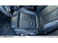 BMW Série 3 SERIE 340i F31 M-PERFORMANCE PHASE 2 - <small></small> 31.990 € <small>TTC</small> - #56