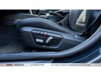 BMW Série 3 SERIE 340i F31 M-PERFORMANCE PHASE 2 - <small></small> 31.990 € <small>TTC</small> - #57