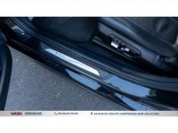 BMW Série 3 SERIE 340i F31 M-PERFORMANCE PHASE 2 - <small></small> 31.990 € <small>TTC</small> - #59