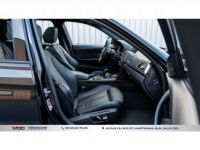 BMW Série 3 SERIE 340i F31 M-PERFORMANCE PHASE 2 - <small></small> 31.990 € <small>TTC</small> - #60