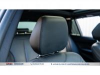 BMW Série 3 SERIE 340i F31 M-PERFORMANCE PHASE 2 - <small></small> 31.990 € <small>TTC</small> - #61