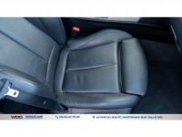 BMW Série 3 SERIE 340i F31 M-PERFORMANCE PHASE 2 - <small></small> 31.990 € <small>TTC</small> - #62