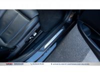 BMW Série 3 SERIE 340i F31 M-PERFORMANCE PHASE 2 - <small></small> 31.990 € <small>TTC</small> - #64