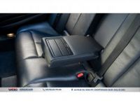 BMW Série 3 SERIE 340i F31 M-PERFORMANCE PHASE 2 - <small></small> 31.990 € <small>TTC</small> - #65