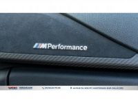 BMW Série 3 SERIE 340i F31 M-PERFORMANCE PHASE 2 - <small></small> 31.990 € <small>TTC</small> - #66