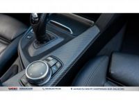 BMW Série 3 SERIE 340i F31 M-PERFORMANCE PHASE 2 - <small></small> 31.990 € <small>TTC</small> - #67