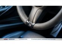 BMW Série 3 SERIE 340i F31 M-PERFORMANCE PHASE 2 - <small></small> 31.990 € <small>TTC</small> - #70