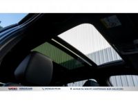 BMW Série 3 SERIE 340i F31 M-PERFORMANCE PHASE 2 - <small></small> 31.990 € <small>TTC</small> - #73