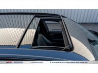 BMW Série 3 SERIE 340i F31 M-PERFORMANCE PHASE 2 - <small></small> 31.990 € <small>TTC</small> - #74